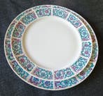 Thomas, Rosenthal - Eetservies voor 12 (27) - Porselein