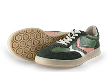 Scotch &amp; Soda Sneakers in maat 41 Overig, Kleding | Dames, Overige kleuren, Verzenden, Zo goed als nieuw, Sneakers
