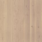 Floorlife Brentwood 4612 5041148619 laminaat wit geolied, Ophalen of Verzenden