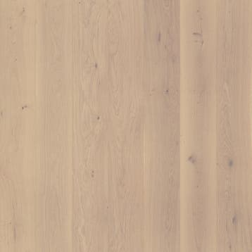 Floorlife Brentwood 4612 5041148619 laminaat wit geolied, Ophalen of Verzenden, Nieuw