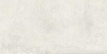 Vloertegel/Wandtegel Crme 60x120 (Muurtegels), Doe-het-zelf en Bouw, 60 cm of meer, Nieuw, Ophalen of Verzenden, 10 m² of meer