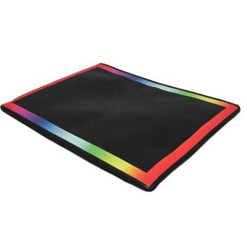 Louis Vuitton - Pochette, Nieuw