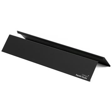 Chihiros Shade RGB VIVID II Mini, Verzenden, Nieuw