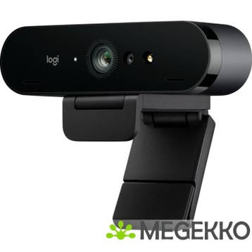 Logitech 960-001746 webcam, Informatique & Logiciels, Webcams, Verzenden