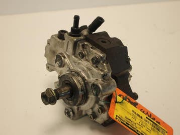 Dieselpomp Opel Astra O141160, Auto-onderdelen, Nieuw