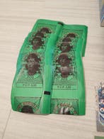 Panini - 1 Mixed collection, Verzamelen, Nieuw