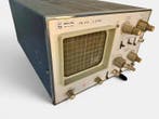 Philips, PM 3110 Dual-Trace Analog Oscilloscope - Technisch