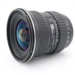 Tokina 11-16mm F/2.8 SD AT-X Pro (IF) DX Nikon | Occasion, Audio, Tv en Foto, Ophalen of Verzenden, Nieuw