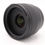 Tamron 20mm f/2.8 Di III OSD M1:2 Sony FE  | Tweedehands, Verzenden, Zo goed als nieuw