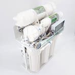 Osmosetoestel PREMIUM-1600G Direct Flow, Ophalen of Verzenden, Nieuw