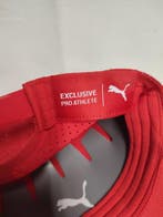 Ferrari HP - Leclerc & Hamilton - 2026 - Honkbalpet, Collections