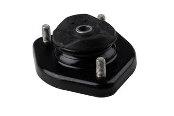 Bilstein B1 Service Parts Toplager | Land Rover |  RANGE ROV, Verzenden, Nieuw