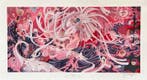 James Jean (XX-XXI) - Adrift III