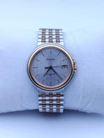 Tissot - Seastar - Sans prix de réserve - Homme - 1990-1999