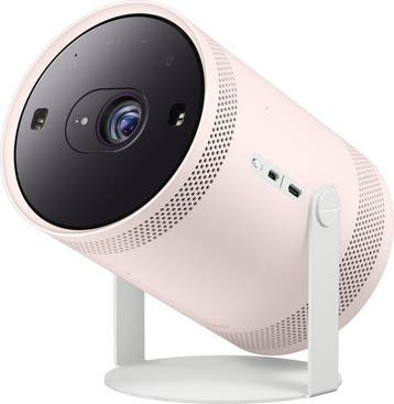 Samsung VG-SCLB00PR (Audio & Hifi, Elektronica), TV, Hi-fi & Vidéo, Lecteurs CD, Verzenden