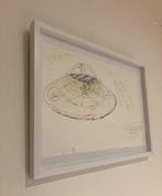 Panamarenko (1940-2019) - Bing II, Antiek en Kunst, Antiek | Overige Antiek