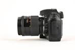 Nikon D70 + AF Nikkor 28-105mm + Nikon tas Digitale reflex, Nieuw