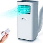 Ventilator/Ontvochtiger | Retour Deal | 35% Korting (airco), Verzenden, Nieuw, Mobiele airco, Ventileren