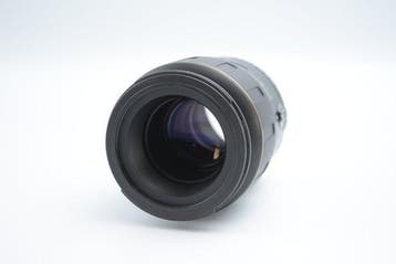 Tamron 172E SP AF 90mm F2.8 Macro 1:1 for Nikon F Cameralens