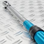 Datona Momentsleutel Datona 20 - 120 Nm - 3/8 opname -, Ophalen of Verzenden, Nieuw