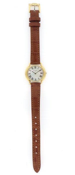 Christian Dior - Mother of Pearl Series - Zonder, Nieuw