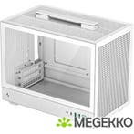 DeepCool CH160 WH, Verzenden