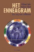 Het enneagram 9789020920109 R. Rohr, Verzenden, Gelezen, R. Rohr