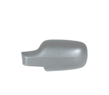 COQUE RÉTROVISEUR GAUCHE RENAULT SCENIC II 03-09 APPRÊTÉ, Verzenden, Nieuw