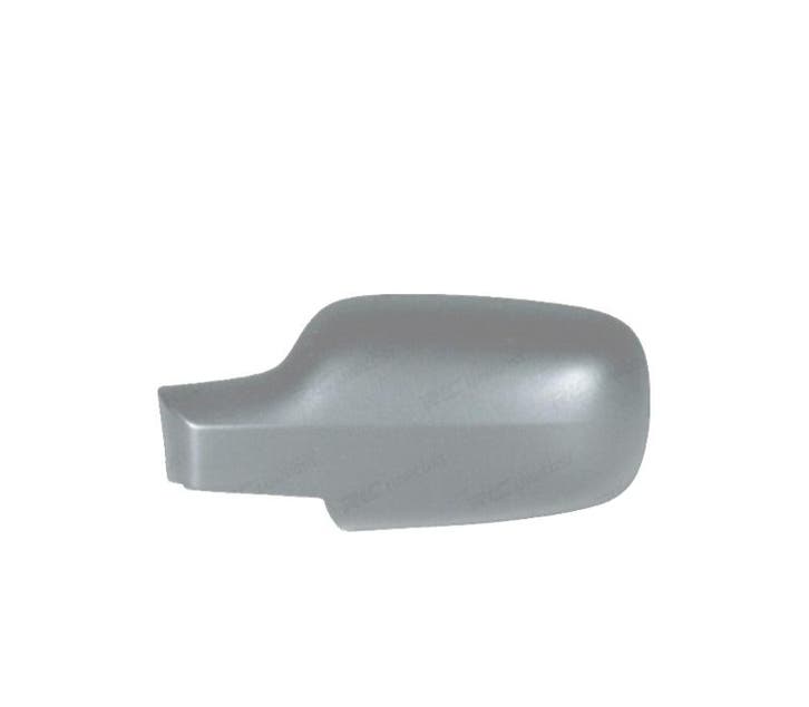 COQUE RÉTROVISEUR GAUCHE RENAULT SCENIC II 03-09 APPRÊTÉ, Auto-onderdelen, Carrosserie, Verzenden
