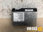 Computer Automatische Bak Jaguar Sovereign O74267, Nieuw
