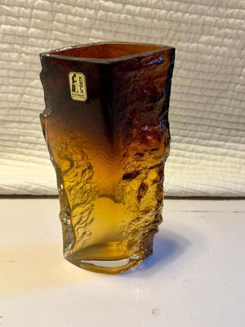 Humppila - Kaj Blomqvist - Vaas - Glas