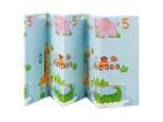 Veiling - Kinder Speelkleed Stella - 180 x 200 cm - Blauw, Kinderen en Baby's, Nieuw
