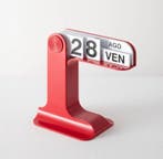 Calendrier perpétuel - Danese - Timor - Calendrier perpétuel