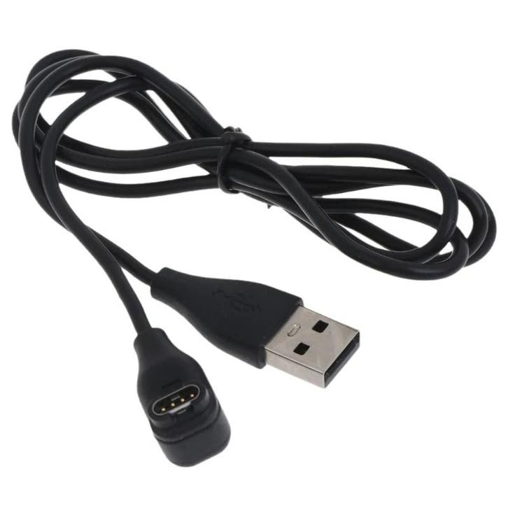 DrPhone G4 USB Kabel – 90 Graden Elleboog Oplaadkabel, Bijoux, Sacs & Beauté, Montres connectées, Envoi