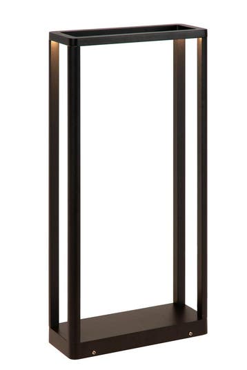 Lucide NARVIK - Sokkellamp - LED - 1x9,2W 3000K -, Verzenden, Nieuw
