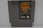 Double Dragon III (NES FRA), Games en Spelcomputers, Games | Nintendo NES, Nieuw