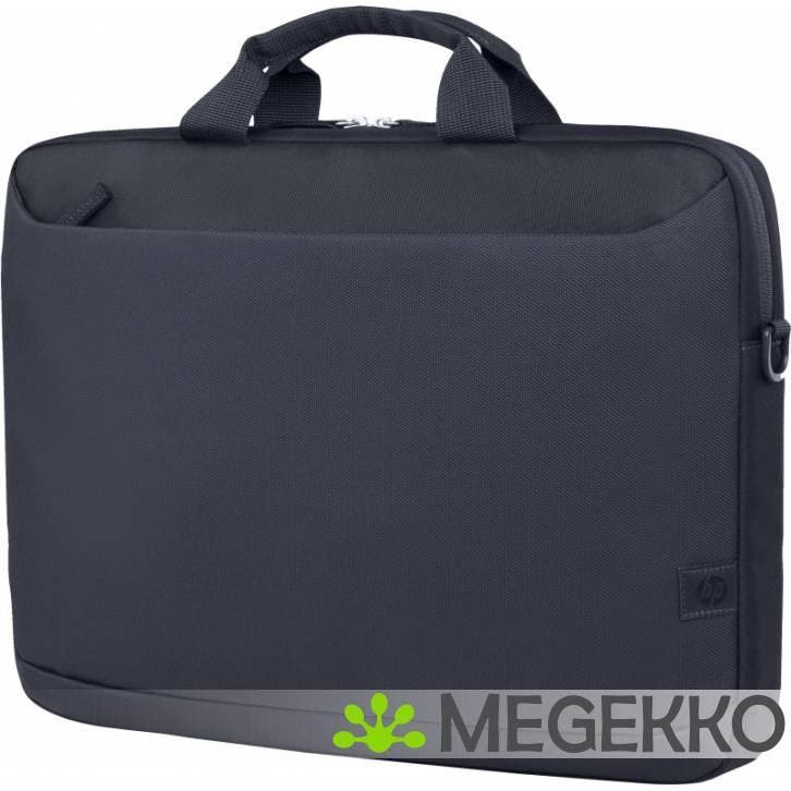 HP Everyday 16-inch Laptop Briefcase, Computers en Software, Overige Computers en Software, Nieuw, Verzenden