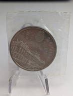 Espagne. 2000 Pesetas 1995 (Sans prix de réserve)