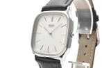 Seiko - Vintage - Zonder minimumprijs - 9021-5160 - Heren -