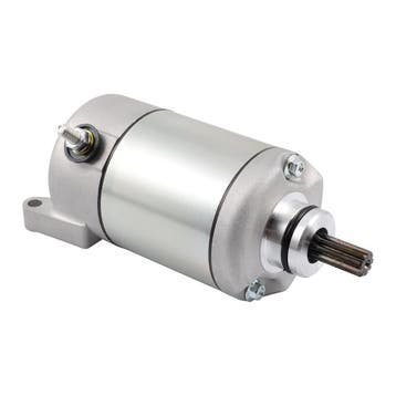 GOOFIT Startmotor FZR600 | Retour deal | Sla nu toe!, Motos, Pièces | Autre, Verzenden