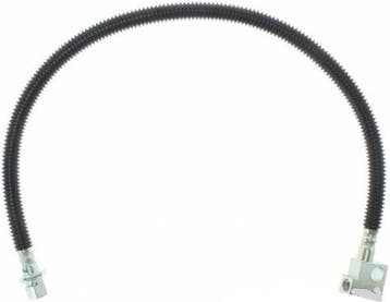 Brake line center rear Ram 1500 06/08 2500 3500 03/10, Ophalen of Verzenden