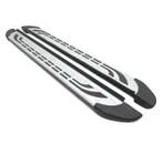 MARCHEPIEDS POUR PEUGEOT 5008 17-, Autos : Pièces & Accessoires, Verzenden