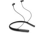 JBL Live 200BT - Draadloze in-ear hoofdtelefoon - JBL, Verzenden, Nieuw