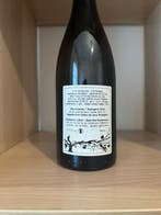 2018 Domaine Labet Chardonnay Savagnin Cuvée N° 2 - Jura -, Nieuw