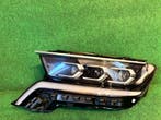 Phare av. gauche KIA Sorento IV Phase 1 2020-2023 Full LED, Ophalen, Utilisé, Kia