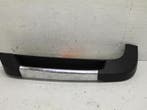 Handgreep Jeep Commander O95072