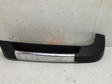 Handgreep Jeep Commander O95072, Nieuw