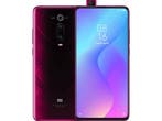 Xiaomi Mi 9T Pro - Smartphone - 6GB RAM - 64GB - Rood, Verzenden, Zo goed als nieuw