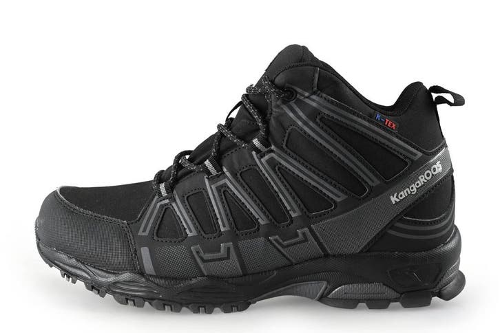 Salomon Wandelschoenen in maat 42 Zwart, Vêtements | Hommes, Chaussures, Envoi