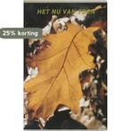 Het nu van toen 9789050640558 A. van der Heide-Kort, Verzenden, Gelezen, A. van der Heide-Kort